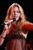 Das frisch volljährige Frolleinwunder des Soul begeistert in Bonn., Joss Stone live 2005 | © laut.de (Fotograf: Peter Wafzig)