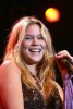Das frisch volljährige Frolleinwunder des Soul begeistert in Bonn., Joss Stone live 2005 | © laut.de (Fotograf: Peter Wafzig)
