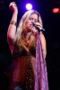 Das frisch volljährige Frolleinwunder des Soul begeistert in Bonn., Joss Stone live 2005 | © laut.de (Fotograf: Peter Wafzig)