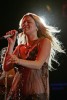 Das frisch volljährige Frolleinwunder des Soul begeistert in Bonn., Joss Stone live 2005 | © laut.de (Fotograf: Peter Wafzig)