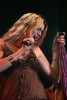 Das frisch volljährige Frolleinwunder des Soul begeistert in Bonn., Joss Stone live 2005 | © laut.de (Fotograf: Peter Wafzig)