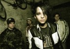 Junge oder was?, Pressefotos | © Universal Music (Fotograf: )