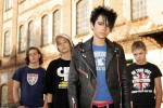 Junge oder was?, Pressefotos | © Universal Music (Fotograf: )
