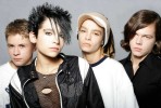 Junge oder was?, Pressefotos | © Universal Music (Fotograf: )