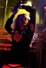 Der Wahnsinn auf zwölf Beinen - Die Dolls in Köln!, Live im Palladium Köln, 2006 | © laut.de (Fotograf: Tobias Herbst)