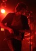 Im LKA verweigerten sich die Milchbubis von der Insel unserem Fotografen. Hier seht ihr trotzdem, wie es war., The Kooks in Stuttgart | © LAUT AG (Fotograf: Florian Schade)