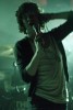 Im LKA verweigerten sich die Milchbubis von der Insel unserem Fotografen. Hier seht ihr trotzdem, wie es war., The Kooks in Stuttgart | © LAUT AG (Fotograf: Florian Schade)