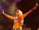 Snoop Dogg, Gwen Stefani und Co, | © laut.de (Fotograf: )
