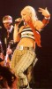 Snoop Dogg, Gwen Stefani und Co, | © laut.de (Fotograf: )