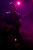 Ein Mond ist aufgegangen, und zwar in Köln., Live in Köln 2006 | © laut.de (Fotograf: Peter Wafzig)