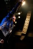 Ein Mond ist aufgegangen, und zwar in Köln., Live in Köln 2006 | © laut.de (Fotograf: Peter Wafzig)