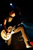 Ein Mond ist aufgegangen, und zwar in Köln., Live in Köln 2006 | © laut.de (Fotograf: Peter Wafzig)