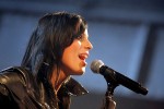 Ein Mond ist aufgegangen, und zwar in Köln., Live in Köln 2006 | © laut.de (Fotograf: Peter Wafzig)