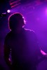 Ein Mond ist aufgegangen, und zwar in Köln., Live in Köln 2006 | © laut.de (Fotograf: Peter Wafzig)