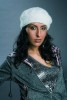 Senna, Bahar und Mandy sind Monrose!, Pressefotos | © Warner (Fotograf: )