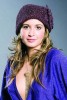 Senna, Bahar und Mandy sind Monrose!, Pressefotos | © Warner (Fotograf: )