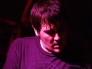 Die Indie-Punkhelden aus Portland zu Gast am Zürisee., Live im Zürcher Mascotte, 5.12.2006. | © laut.de (Fotograf: Martin Mengele)