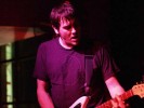 Die Indie-Punkhelden aus Portland zu Gast am Zürisee., Live im Zürcher Mascotte, 5.12.2006. | © laut.de (Fotograf: Martin Mengele)