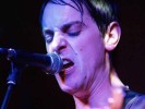 Die Indie-Punkhelden aus Portland zu Gast am Zürisee., Live im Zürcher Mascotte, 5.12.2006. | © laut.de (Fotograf: Martin Mengele)