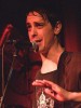 Die Indie-Punkhelden aus Portland zu Gast am Zürisee., Live im Zürcher Mascotte, 5.12.2006. | © laut.de (Fotograf: Martin Mengele)