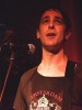Die Indie-Punkhelden aus Portland zu Gast am Zürisee., Live im Zürcher Mascotte, 5.12.2006. | © laut.de (Fotograf: Martin Mengele)