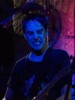 Die Indie-Punkhelden aus Portland zu Gast am Zürisee., Live im Zürcher Mascotte, 5.12.2006. | © laut.de (Fotograf: Martin Mengele)