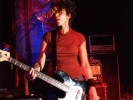 Die Indie-Punkhelden aus Portland zu Gast am Zürisee., Live im Zürcher Mascotte, 5.12.2006. | © laut.de (Fotograf: Martin Mengele)