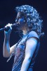Fünf Millionen Fahrräder in Oberhausen., Live in Oberhausen 2006 | © laut.de (Fotograf: )