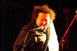 Einmal mehr umjubelter Gast im Karlsruher Jubez: Ezio., Live in Karlsruhe | © laut.de (Fotograf: The One And Only Marek Oczko)