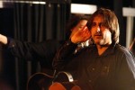 Einmal mehr umjubelter Gast im Karlsruher Jubez: Ezio., Live in Karlsruhe | © laut.de (Fotograf: The One And Only Marek Oczko)