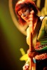 Gar nicht blond und trotzdem gut!, 2006 live im Gebäude 9 | © laut.de (Fotograf: Peter Wafzig)