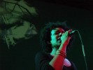 Hellmut Hattler macht Station in Konstanz., Hattler Live - The Big Flow | © laut.de (Fotograf: Kai Kopp)