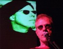 Hellmut Hattler macht Station in Konstanz., Hattler Live - The Big Flow | © laut.de (Fotograf: Kai Kopp)