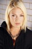Kim Wilde im Mai 2006, frisch fürs Comeback gestylt., Pressefotos | © EMI/Capitol (Fotograf: Sebastian Schmidt)