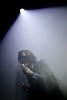 Jarvis Cocker stellt in der Live Music Hall sein neues Soloalbum vor., Live in Köln 2007 | © laut.de (Fotograf: Peter Wafzig)