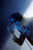 Jarvis Cocker stellt in der Live Music Hall sein neues Soloalbum vor., Live in Köln 2007 | © laut.de (Fotograf: Peter Wafzig)
