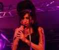 Es groovt und rockt., Amy in der Hauptstadt | © laut.de (Fotograf: Alexander Cordas)