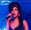 Es groovt und rockt., Amy in der Hauptstadt | © laut.de (Fotograf: Alexander Cordas)