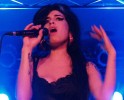 Es groovt und rockt., Amy in der Hauptstadt | © laut.de (Fotograf: Alexander Cordas)