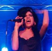 Es groovt und rockt., Amy in der Hauptstadt | © laut.de (Fotograf: Alexander Cordas)