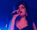 Es groovt und rockt., Amy in der Hauptstadt | © laut.de (Fotograf: Alexander Cordas)