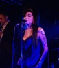 Es groovt und rockt., Amy in der Hauptstadt | © laut.de (Fotograf: Alexander Cordas)