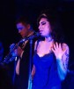 Es groovt und rockt., Amy in der Hauptstadt | © laut.de (Fotograf: Alexander Cordas)