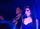 Es groovt und rockt., Amy in der Hauptstadt | © laut.de (Fotograf: Alexander Cordas)