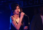 Es groovt und rockt., Amy in der Hauptstadt | © laut.de (Fotograf: Alexander Cordas)