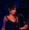 Es groovt und rockt., Amy in der Hauptstadt | © laut.de (Fotograf: Alexander Cordas)