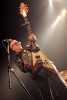Ein denkwürdiger Abend. Eine Lehrstunde in Rock'n'Roll., EofDM am Valentinstag im Stuttgarter LKA | © LAUT AG (Fotograf: Florian Schade)