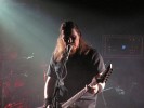 Endlich auch mal in Deutschland auf Tour!, Diablo in Aschaffenburg | © laut.de (Fotograf: Michael Edele)