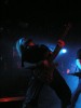 Endlich auch mal in Deutschland auf Tour!, Diablo in Aschaffenburg | © laut.de (Fotograf: Michael Edele)