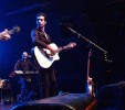 Aviv Geffen und Steven Wilson bei einem wahrhaft schönen Konzertabend., Live In Pratteln | © laut.de (Fotograf: Christian Fehlmann)